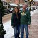 Todd Bartz - Facebook