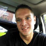 Todd G. Bartolomeo - @todd_bart - Instagram