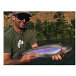 Todd - @todd_bartlett - Instagram