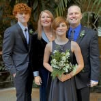 Todd Bartman - Facebook