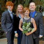 Todd Bartman - @bartmantodd - Instagram