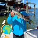 Todd Bartman - Facebook