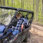 Todd Bartman - Facebook