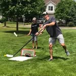 Todd Barton - @tbbartmanmn - Instagram