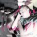 Todd Barshaw - Facebook