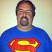 Todd Basham - Facebook