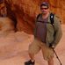 Todd Bashaw - Facebook