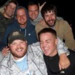 Todd Bashaw - @twbashaw - Instagram