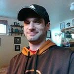 Todd Bashaw - @lostnalaska - Instagram