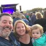 Todd Bashaw - @bashawtodd - Instagram