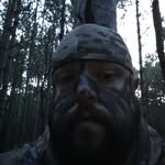 Todd Bashaw - @toddbashaw - Instagram