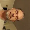 toddbashaw - @toddbashaw - TikTok