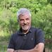 Gregory Todd Basinger - Facebook