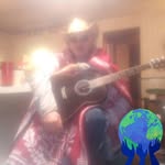 Todd Basinger - @basingertodd - Instagram
