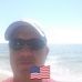 Todd Basinger - Facebook