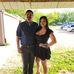 Todd Baysinger - Facebook