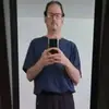 Todd Baysinger - @todd.baysinger - TikTok