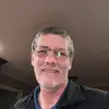 Todd Bessinger - @toddbessinger - TikTok
