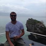 @todd__bates - Instagram