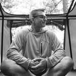Todd A Bates - @tabontherocks - Instagram