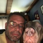 Todd Bates - @toddbates1968 - Instagram