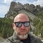 Todd Bates - @todd_bates_verified - Instagram