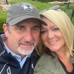 Todd Bates - @wtbates9999 - Instagram