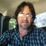 todd bates - @bates9027 - Instagram