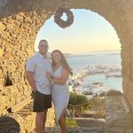 Todd Bates - @tbates80 - Instagram