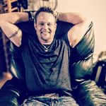 Todd Bates - @todd.bates.100 - Instagram
