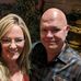 Todd Bates - Facebook