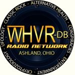 Todd Bates - @whvrdb - Instagram