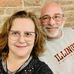 Todd Bates - Facebook
