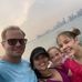 Todd Bates - Facebook
