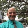 Todd Bates - @toddbates8 - TikTok