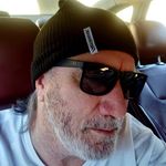 Todd Bates - @toddb63 - Instagram