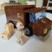 Todd Bates - Facebook