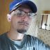 Todd Bates - Facebook