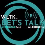 Todd Bates - @wltkdbradio - Instagram