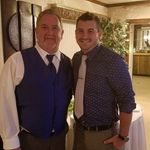 Todd bates - @toddbates6134 - Instagram