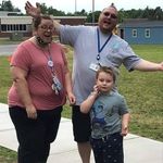 Todd Bates - @mr.todd.bates - Instagram