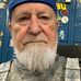 Todd Bates - Facebook