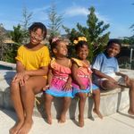 Todd Bates - @toddbates56 - Instagram