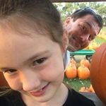 Todd Bates - @toddbates9978 - Instagram