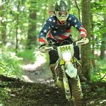Todd Bates - @toddbates49 - Instagram