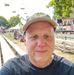 Todd Bates - Facebook