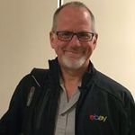 Todd Bates - @todd.bates.5686 - Instagram