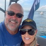 Todd Bates - @todd.bates - Instagram