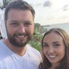 Todd Bates - @toddbates0 - TikTok