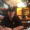 Todd Bates - @toddbates3 - TikTok